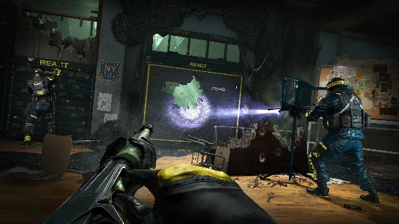 ❗TOM CLANCY’S RAINBOW SIX EXTRACTION DELUXE❗XBOX🔑КЛЮЧ❗