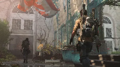 ❗TOM CLANCY’S THE DIVISION FRANCHISE BUNDLE❗XBOX КЛЮЧ❗