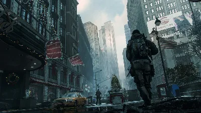 ❗TOM CLANCY’S THE DIVISION FRANCHISE BUNDLE❗XBOX КЛЮЧ❗