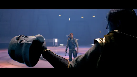 ❗STAR WARS JEDI: SURVIVOR❗XBOX X|S🔑КЛЮЧ❗