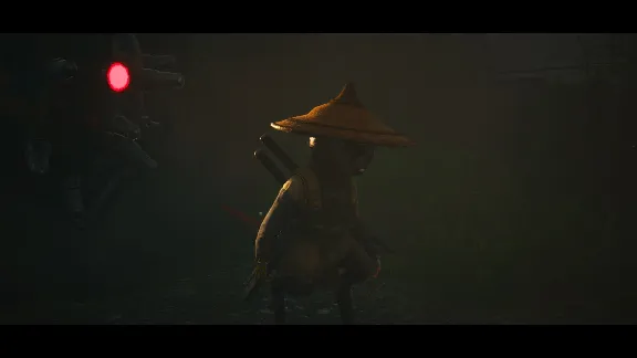 🌍Biomutant Mercenary Class DLC XBOX КЛЮЧ🔑