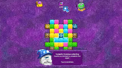 Fuzzy Flip - Matching Game 💎 АВТОДОСТАВКА STEAM GLOBAL МГНОВЕННО ЛИЦЕНЗИЯ