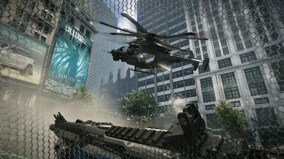 ❗CRYSIS REMASTERED TRILOGY❗XBOX ONE/X|S🔑КЛЮЧ❗