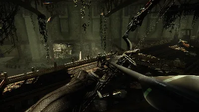 ❗CRYSIS REMASTERED TRILOGY❗XBOX ONE/X|S🔑КЛЮЧ❗