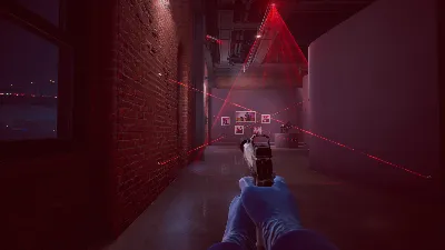 PAYDAY 3 · Steam RU · АВТОДОСТАВКА