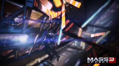✅Mass Effect 3 (2012 Edition)⭐EA app|Origin\РФ+Мир\Key⭐
