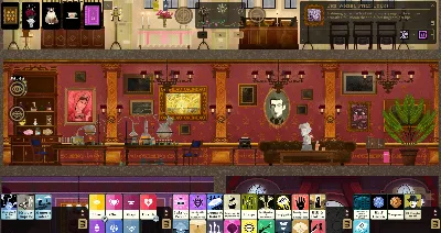 Book of Hours⚡АВТОДОСТАВКА Steam Россия