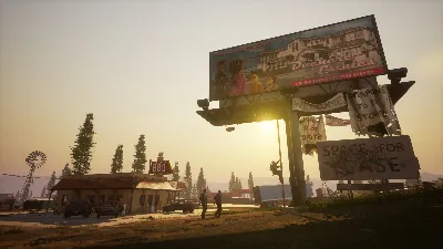 State of Decay 2: Juggernaut Edition · Steam Gift RU