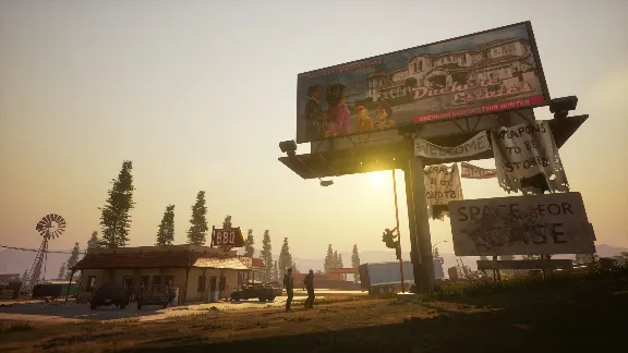 State of Decay 2: Juggernaut Edition · Steam Gift RU