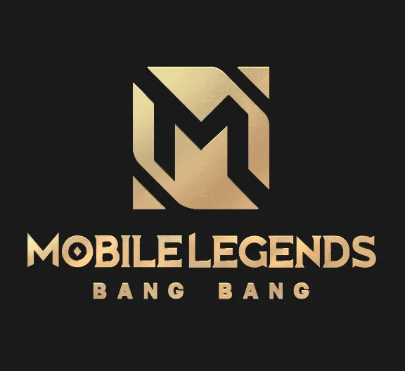 24/7 | АВТО 🔷 Mobile Legends - 💎 АЛМАЗЫ/ПРОПУСКИ  ✅
