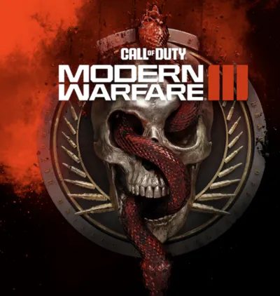 ❗CALL OF DUTY: MODERN WARFARE III - VAULT❗XBOX🔑КЛЮЧ❗