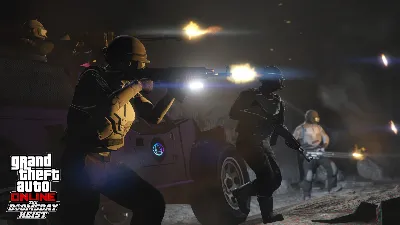 Grand Theft Auto V (GTA 5) Enhanced +ВЫБОР РЕГИОНА · STEAM RU