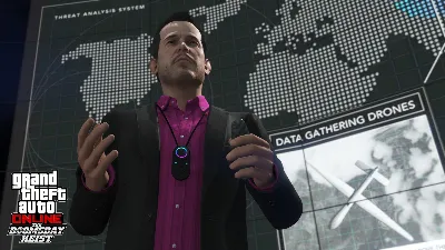 Grand Theft Auto V (GTA 5) Enhanced +ВЫБОР РЕГИОНА · STEAM RU
