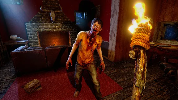 7 Days to Die * STEAM RUSSIA ⚡ AUTODELIVERY 💳0% CARDS