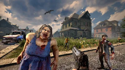 7 Days to Die * STEAM RUSSIA ⚡ AUTODELIVERY 💳0% CARDS