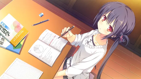 Clover Day&acute;s Plus FHD Edition STEAM•RU ⚡️АВТО 💳0%