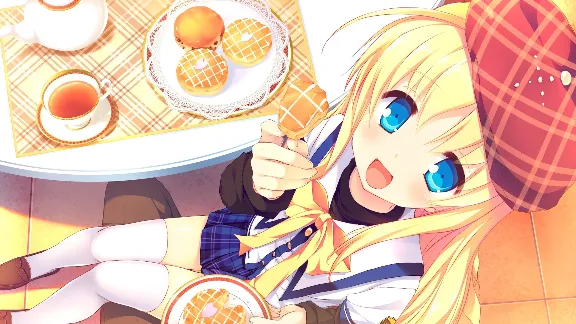 Clover Day&acute;s Plus FHD Edition STEAM•RU ⚡️АВТО 💳0%