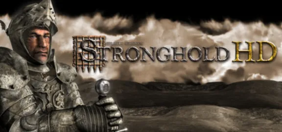 ✅Stronghold: Warlords Special Edition (+Stronghold HD)