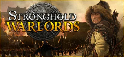 ✅Stronghold: Warlords Ultimate Edition ⭐Steam\Мир\Key⭐