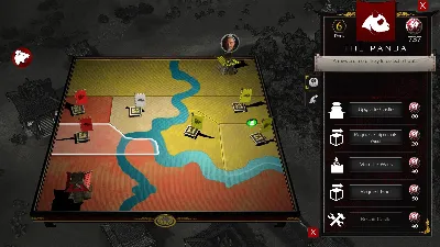 ✅Stronghold Warlords The Art of War Campaign⭐Steam\Key⭐