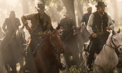 🔑КЛЮЧ✅❤️RED DEAD REDEMPTION 2 ULTIMATE EDITION❤️XBOX