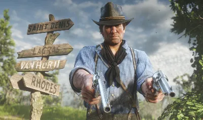 🔑КЛЮЧ✅❤️RED DEAD REDEMPTION 2 ULTIMATE EDITION❤️XBOX