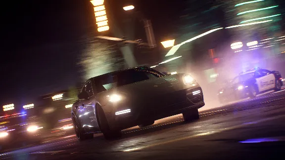 NFSPB - All Cars Bundle DLC * STEAM RU ⚡ AUTO 💳0%