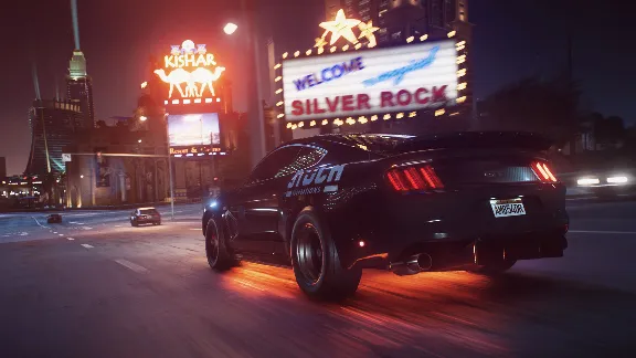 NFSPB - All Cars Bundle DLC * STEAM RU ⚡ AUTO 💳0%