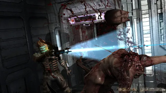 Dead Space (2008) * STEAM RU ⚡ AUTO 💳0%