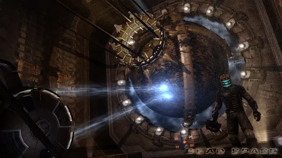 Dead Space (2008) * STEAM RU ⚡ AUTO 💳0%
