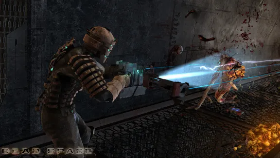 Dead Space (2008) * STEAM RU ⚡ AUTO 💳0%