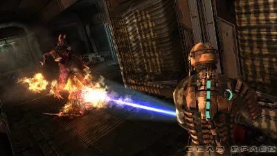 Dead Space (2008) * STEAM RU ⚡ AUTO 💳0%
