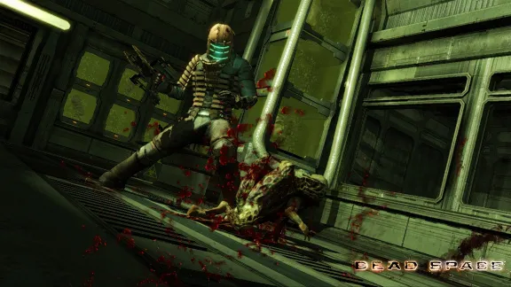 Dead Space (2008) * STEAM RU ⚡ AUTO 💳0%
