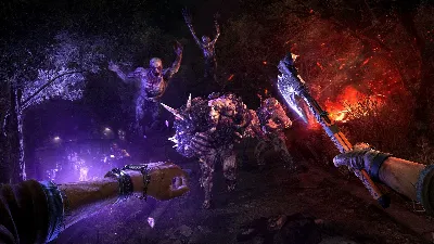 Dying Light 2: Reloaded Edition +EDITION · STEAM RU