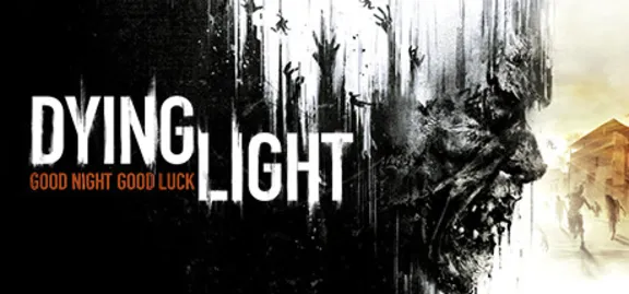 Dying Light · Essentials/Definitive · Steam RU · АВТО