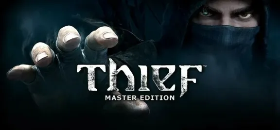 Thief: Master Thief Edition (2014) STEAM КЛЮЧ / РФ+КЗ+МИР