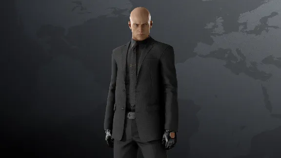 ❗HITMAN 3 - TRINITY PACK❗XBOX ONE/X|S🔑КЛЮЧ❗