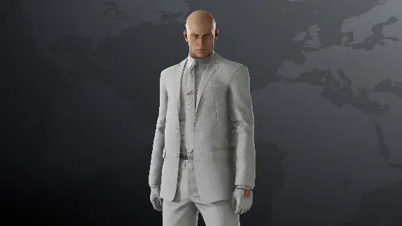 ❗HITMAN 3 - TRINITY PACK❗XBOX ONE/X|S🔑КЛЮЧ❗