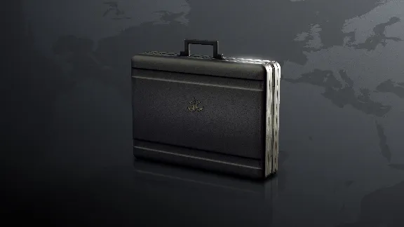 ❗HITMAN 3 - TRINITY PACK❗XBOX ONE/X|S🔑КЛЮЧ❗