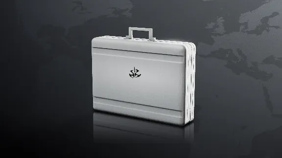 ❗HITMAN 3 - TRINITY PACK❗XBOX ONE/X|S🔑КЛЮЧ❗