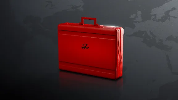 ❗HITMAN 3 - TRINITY PACK❗XBOX ONE/X|S🔑КЛЮЧ❗