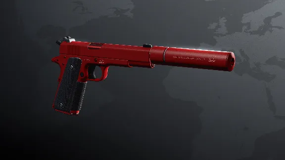 ❗HITMAN 3 - TRINITY PACK❗XBOX ONE/X|S🔑КЛЮЧ❗