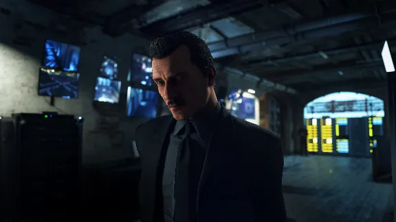 ❗HITMAN 3 - SARAJEVO SIX❗XBOX ONE/X|S🔑КЛЮЧ❗