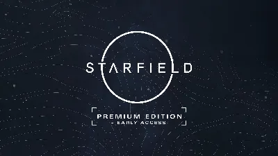 ⭐ STARFIELD DIGITAL PREMIUM EDITION 🎁 STEAM GIFT 🎁