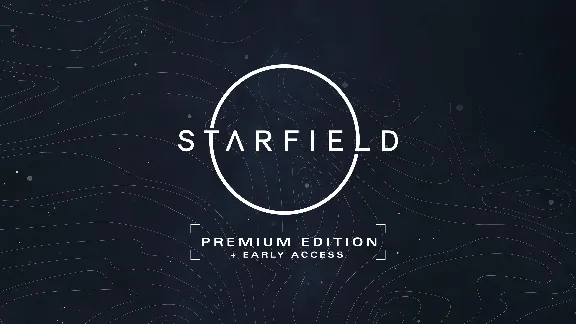 ⭐ STARFIELD DIGITAL PREMIUM EDITION 🎁 STEAM GIFT 🎁