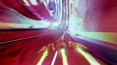 ✅ Redout: Lightspeed Edition Xbox One|X|S активация