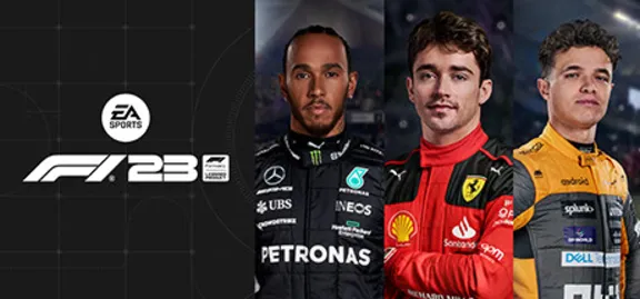 F1 2013 🏎 Смена данных 👑 Полный доступ