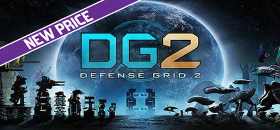 GRID 2 🏁 Смена данных 👑 Полный доступ