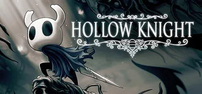 Hollow Knight 🕷 Смена данных 👑 Полный доступ