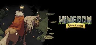 Kingdom: New Lands 🏰 Смена данных 👑 Полный доступ